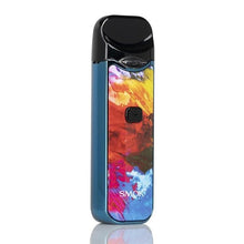 Load image into Gallery viewer, SMOK NORD Pod Kit