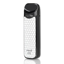 Load image into Gallery viewer, SMOK NORD Pod Kit
