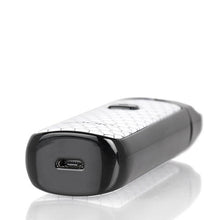 Load image into Gallery viewer, SMOK NORD Pod Kit