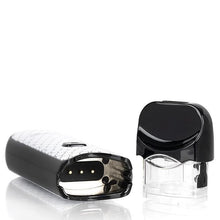 Load image into Gallery viewer, SMOK NORD Pod Kit