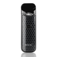 Load image into Gallery viewer, SMOK NORD Pod Kit