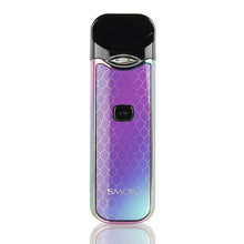Load image into Gallery viewer, SMOK NORD Pod Kit