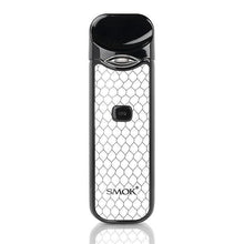 Load image into Gallery viewer, SMOK NORD Pod Kit