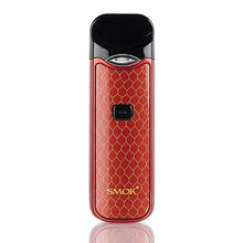 Load image into Gallery viewer, SMOK NORD Pod Kit