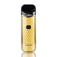 Load image into Gallery viewer, SMOK NORD Pod Kit