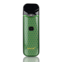 Load image into Gallery viewer, SMOK NORD Pod Kit