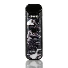Load image into Gallery viewer, SMOK NORD Pod Kit