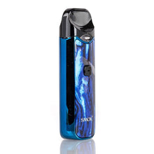 Load image into Gallery viewer, SMOK NORD Pod Kit