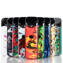 Load image into Gallery viewer, SMOK NORD Pod Kit-EJuice-Online