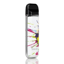 Load image into Gallery viewer, SMOK NOVO 2 25W Pod System