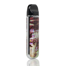 Load image into Gallery viewer, Smok Novo 2 Pod Kit
