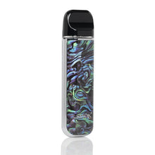 Load image into Gallery viewer, Smok Novo 2 Pod Kit