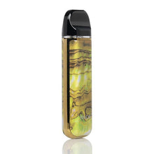 Load image into Gallery viewer, Smok Novo 2 Pod Kit