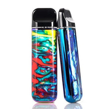 Load image into Gallery viewer, SMOK NOVO 2 25W Pod System-EJuice-Online