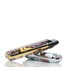 Load image into Gallery viewer, SMOK NOVO 2 25W Pod System-EJuice-Online