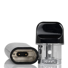 Load image into Gallery viewer, SMOK NOVO 2 25W Pod System-EJuice-Online