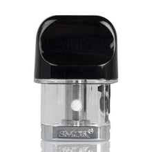 Load image into Gallery viewer, SMOK NOVO 2 25W Pod System