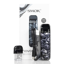 Load image into Gallery viewer, SMOK NOVO 2 25W Pod System-EJuice-Online