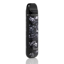 Load image into Gallery viewer, SMOK NOVO 2 25W Pod System