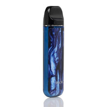 Load image into Gallery viewer, SMOK NOVO 2 25W Pod System