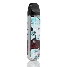 Load image into Gallery viewer, SMOK NOVO 2 25W Pod System