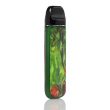 Load image into Gallery viewer, SMOK NOVO 2 25W Pod System