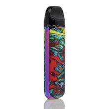 Load image into Gallery viewer, SMOK NOVO 2 25W Pod System
