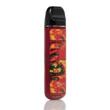 Load image into Gallery viewer, SMOK NOVO 2 25W Pod System