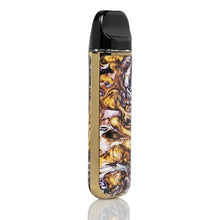 Load image into Gallery viewer, SMOK NOVO 2 25W Pod System
