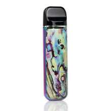 Load image into Gallery viewer, SMOK NOVO 2 25W Pod System