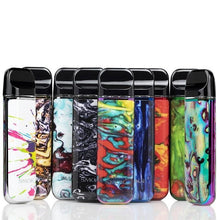 Load image into Gallery viewer, SMOK NOVO 2 25W Pod System-EJuice-Online