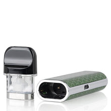 Load image into Gallery viewer, SMOK NOVO Pod Kit
