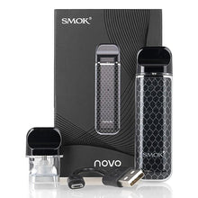 Load image into Gallery viewer, SMOK NOVO Pod Kit
