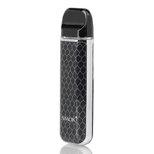 Load image into Gallery viewer, SMOK NOVO Pod Kit