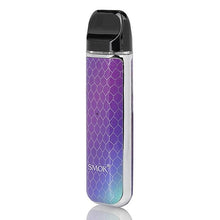 Load image into Gallery viewer, SMOK NOVO Pod Kit
