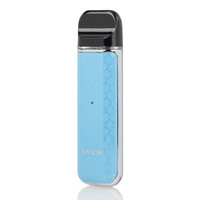 Load image into Gallery viewer, SMOK NOVO Pod Kit