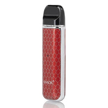 Load image into Gallery viewer, SMOK NOVO Pod Kit