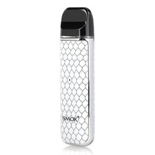 Load image into Gallery viewer, SMOK NOVO Pod Kit