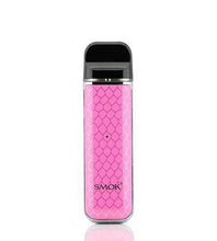Load image into Gallery viewer, SMOK NOVO Pod Kit