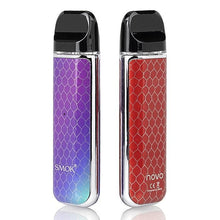 Load image into Gallery viewer, SMOK NOVO Pod Kit