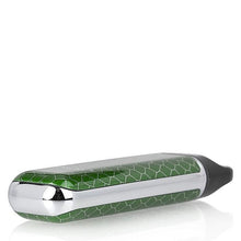 Load image into Gallery viewer, SMOK NOVO Pod Kit