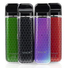 Load image into Gallery viewer, SMOK NOVO Pod Kit-EJuice-Online