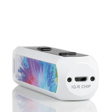 Load image into Gallery viewer, SMOK RPM 40 Pod Mod Kit