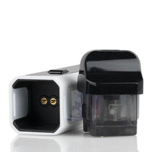Load image into Gallery viewer, SMOK RPM 40 Pod Mod Kit
