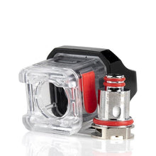 Load image into Gallery viewer, SMOK RPM 40 Pod Mod Kit