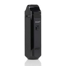Load image into Gallery viewer, SMOK RPM 40 Pod Mod Kit