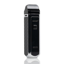 Load image into Gallery viewer, SMOK RPM40 Pod Mod Kit