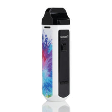 Load image into Gallery viewer, SMOK RPM40 Pod Mod Kit