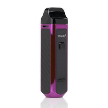 Load image into Gallery viewer, SMOK RPM 40 Pod Mod Kit