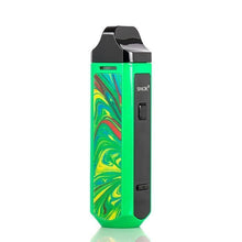 Load image into Gallery viewer, SMOK RPM 40 Pod Mod Kit